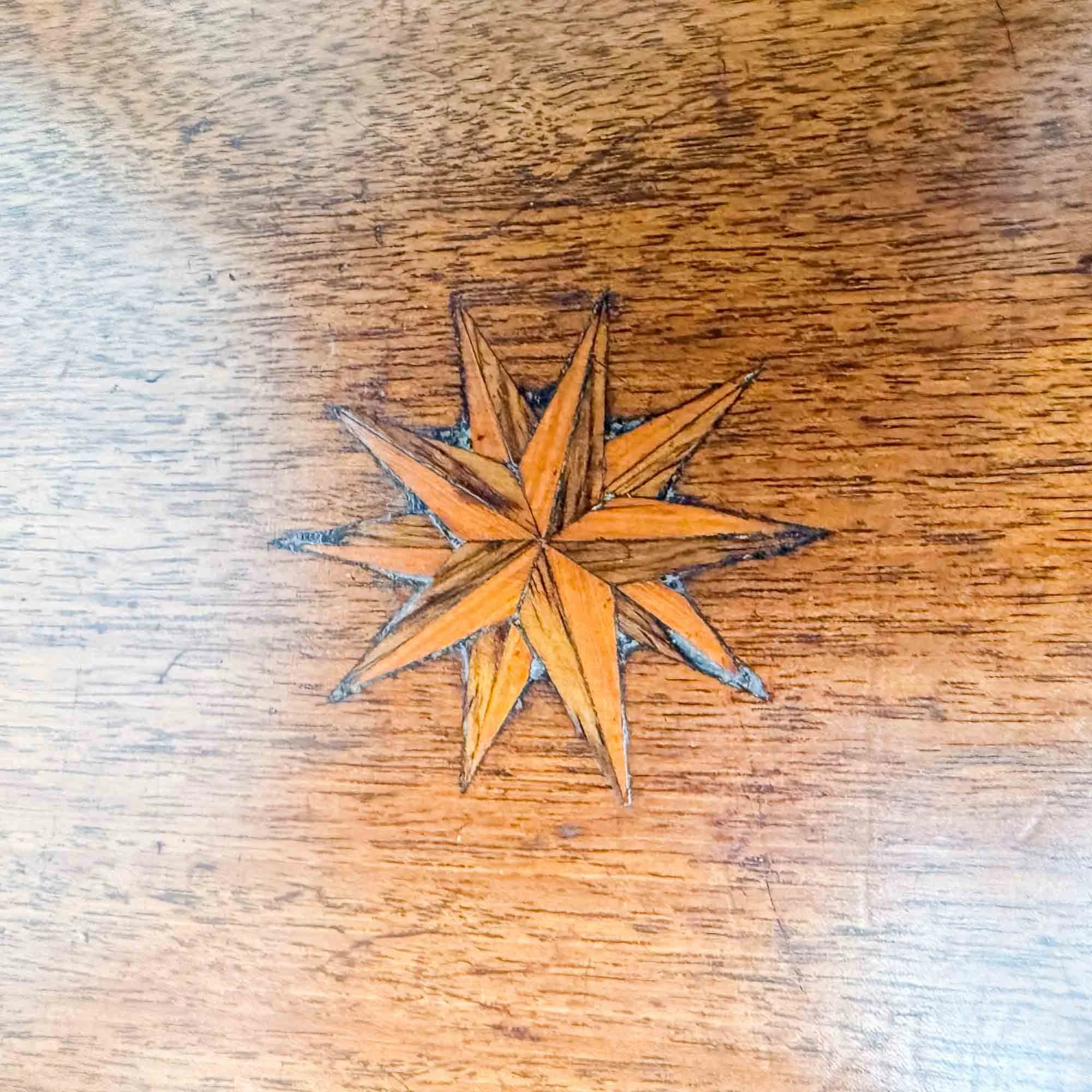 edwardian lamp table lift up lid-08.jpg