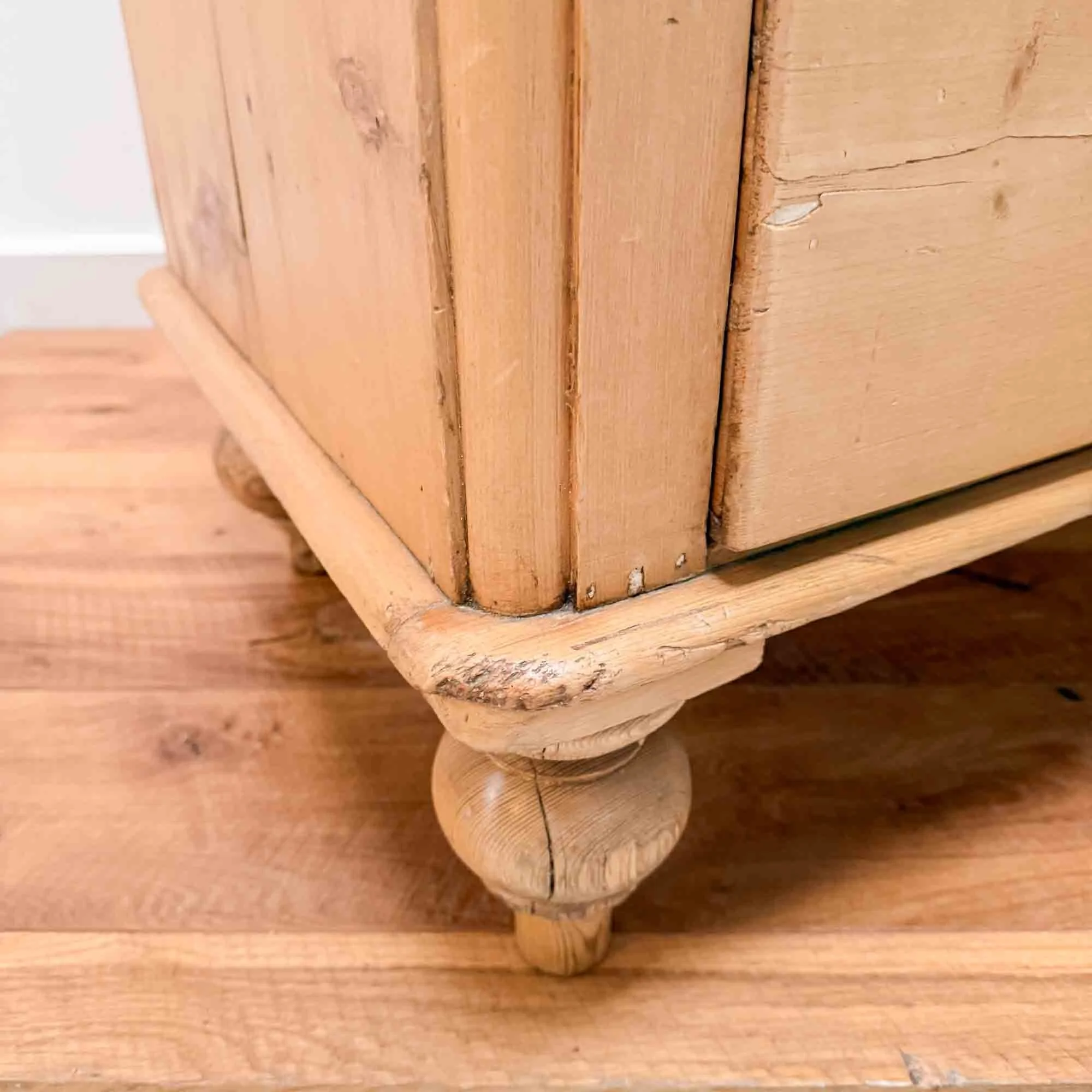 antique pine chest of drawers-10-2.jpg