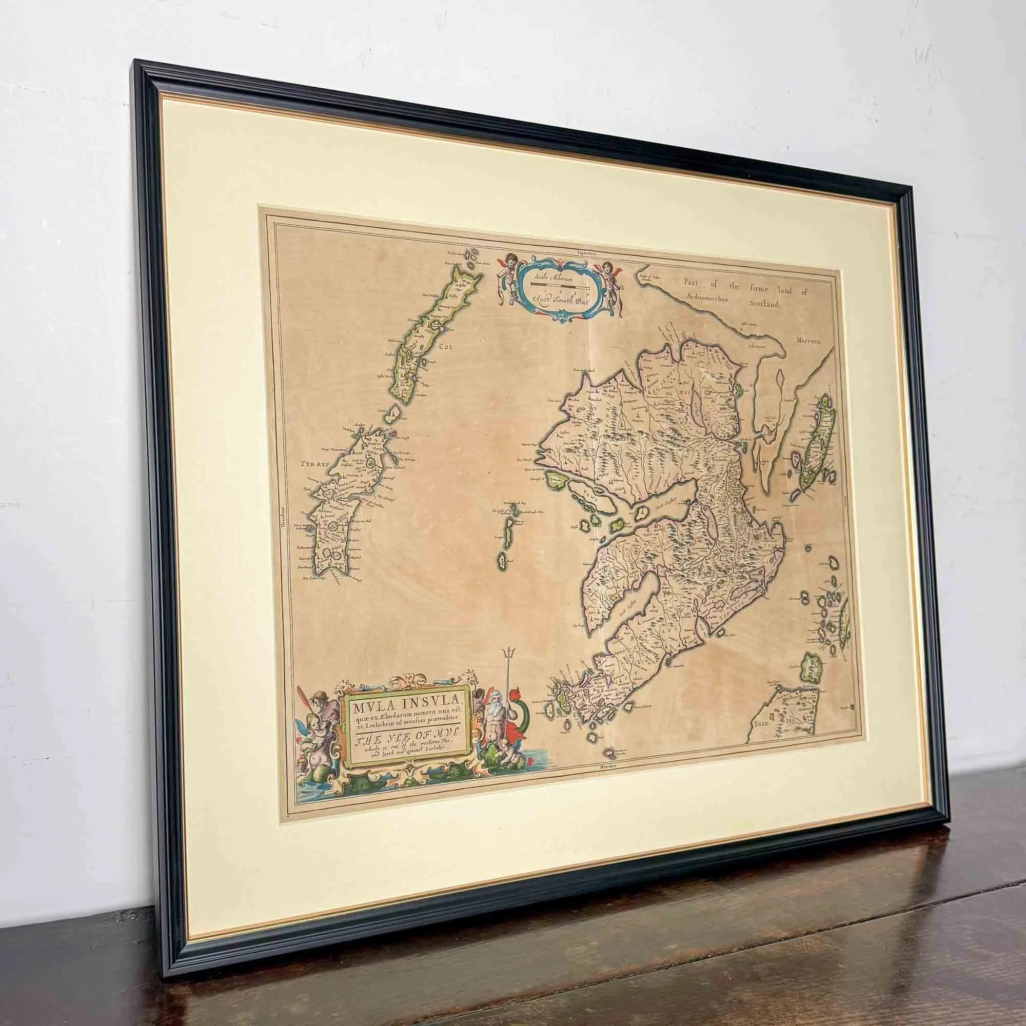 antique joan blaeu atlas of scotland isle of mull map-6.jpg