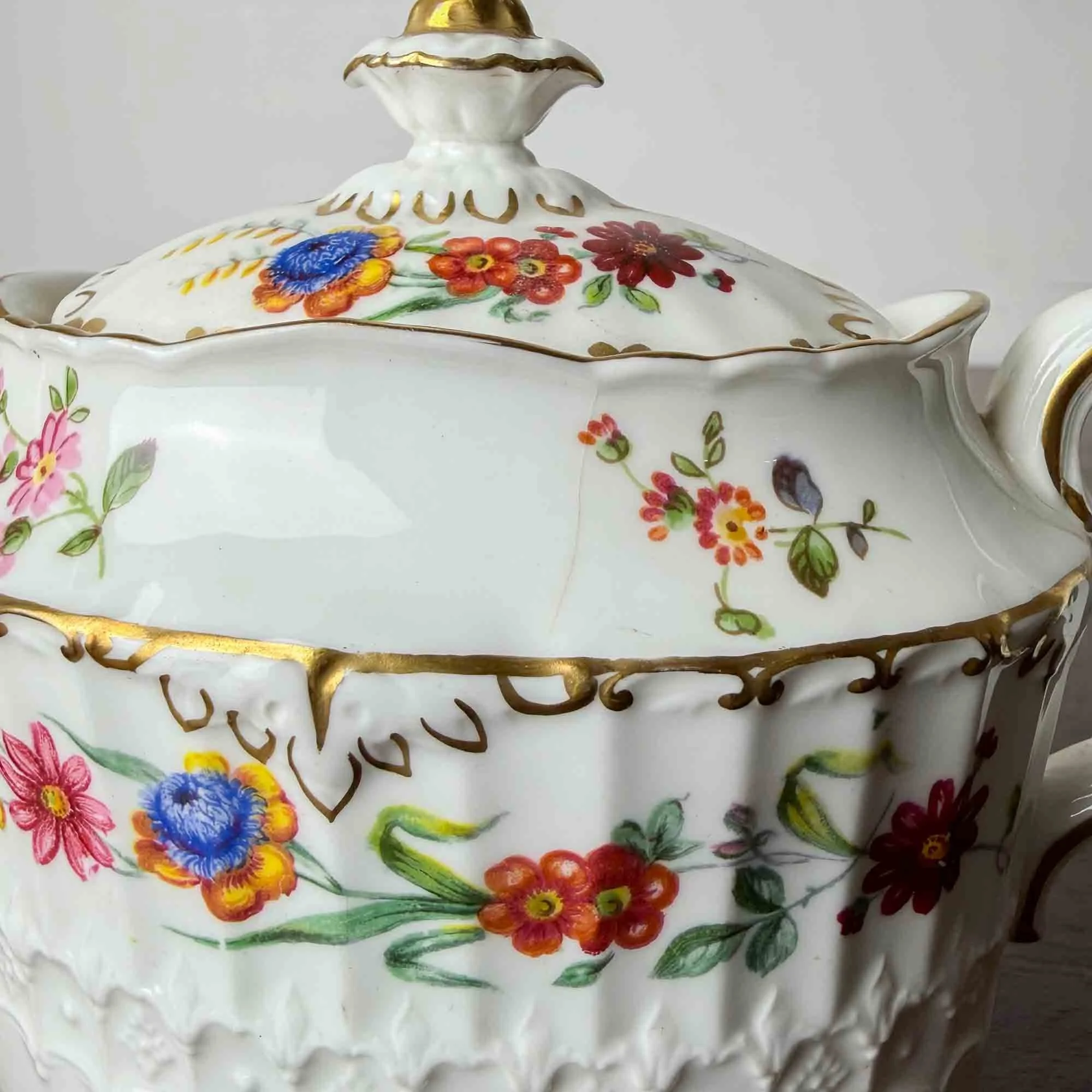 royal crown derby chatsworth bowl-6.jpg