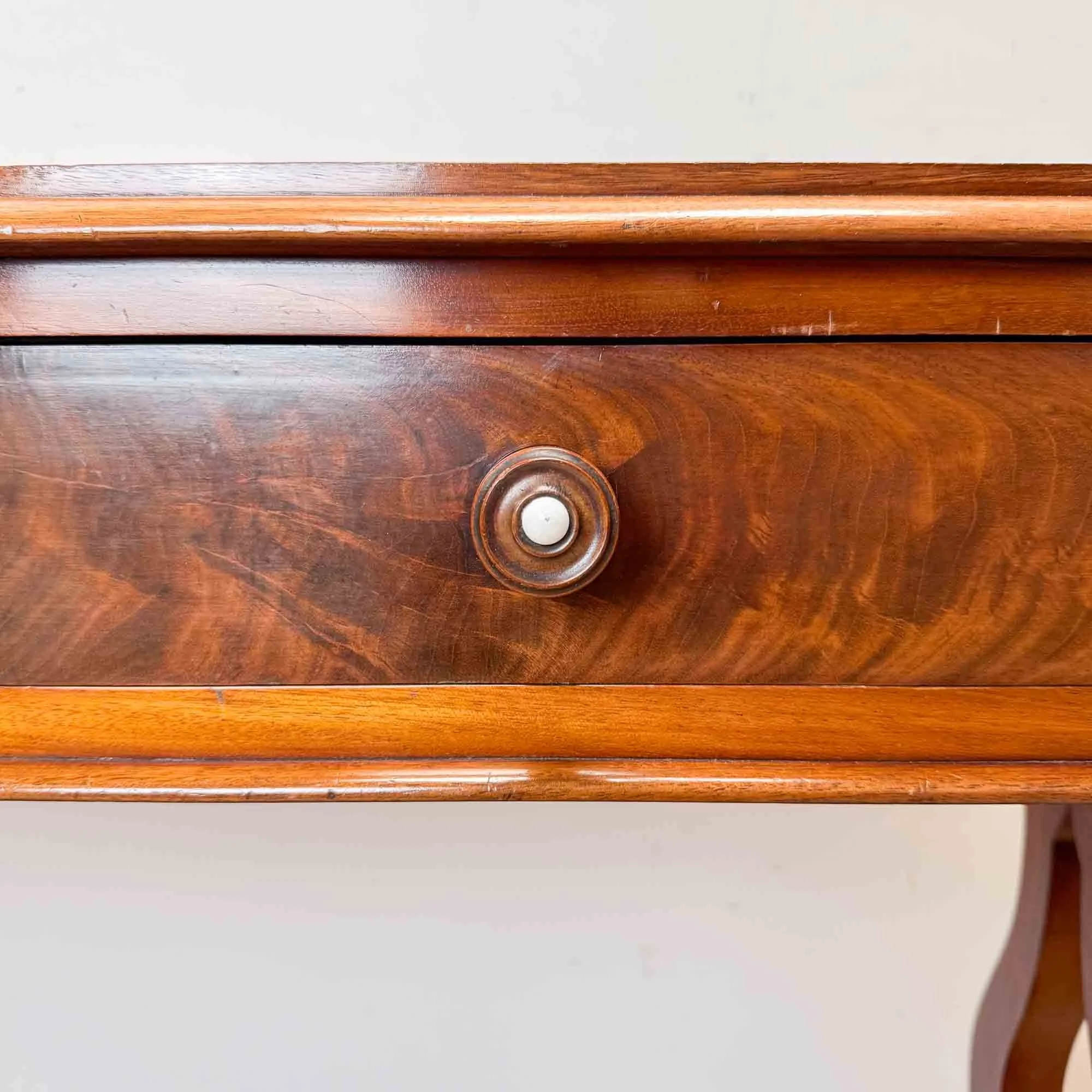 victorian mahogany side table-4.jpg