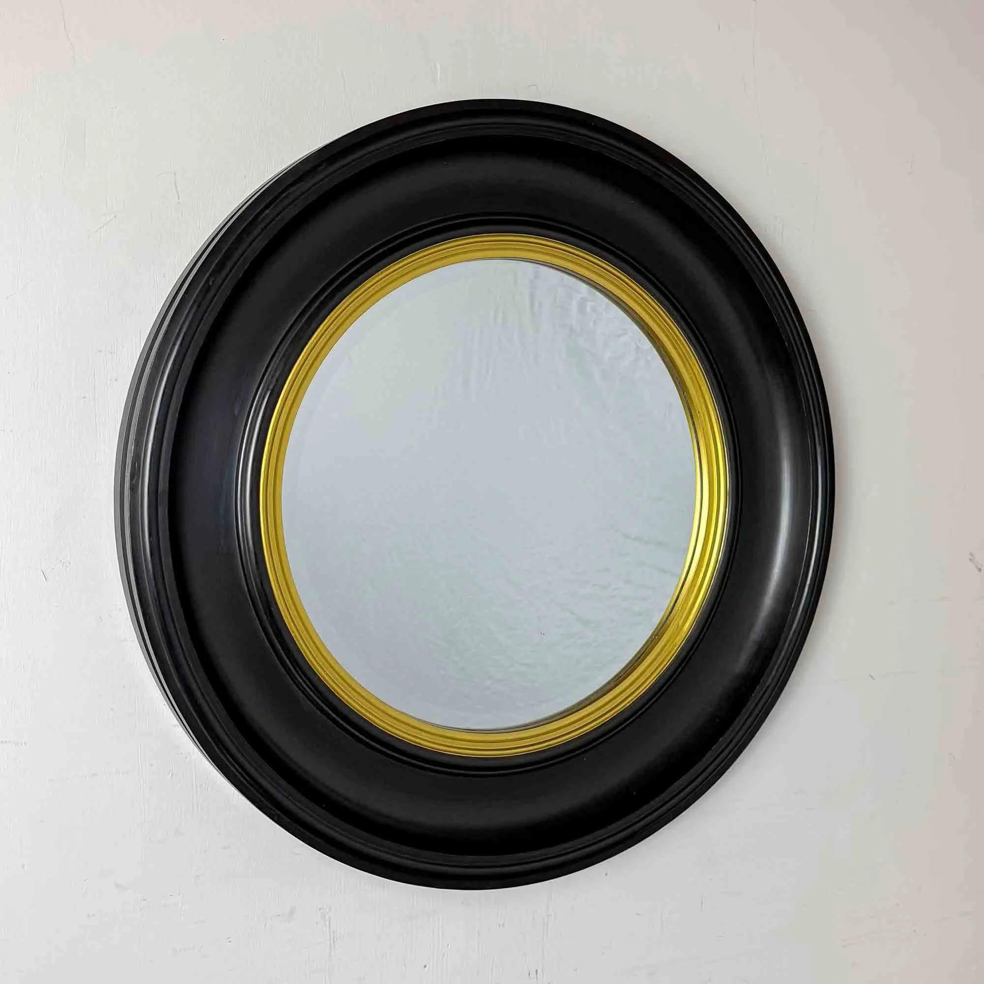 black and gold round mirror-06.jpg