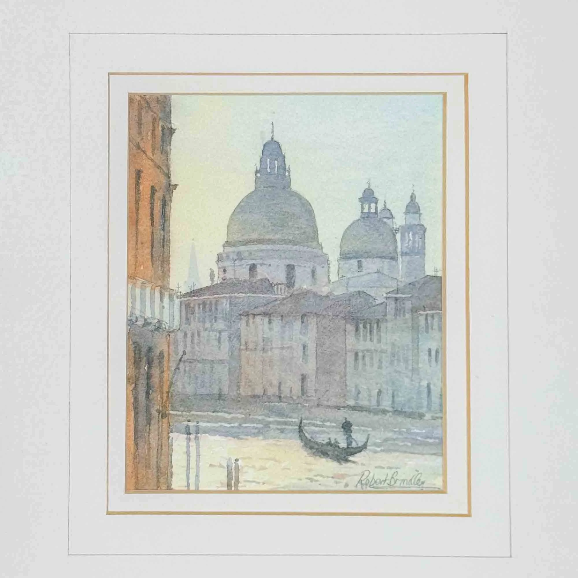 robert brindley grand canal venice watercolour 2-1.jpg
