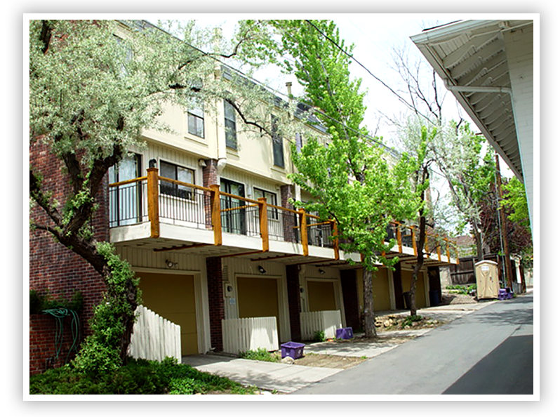 CONTACT US — PG Construction
