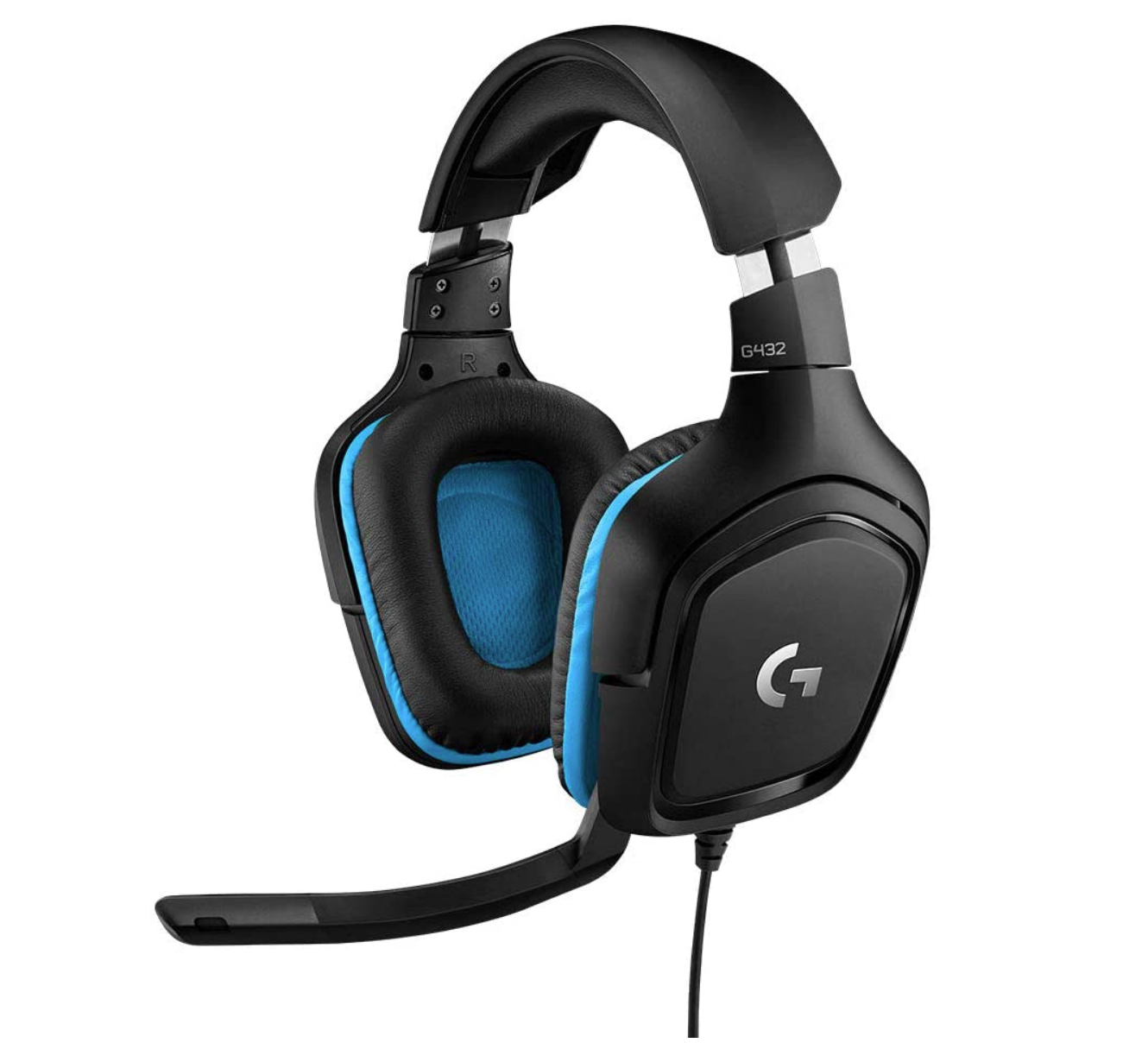 g32-1.PNG