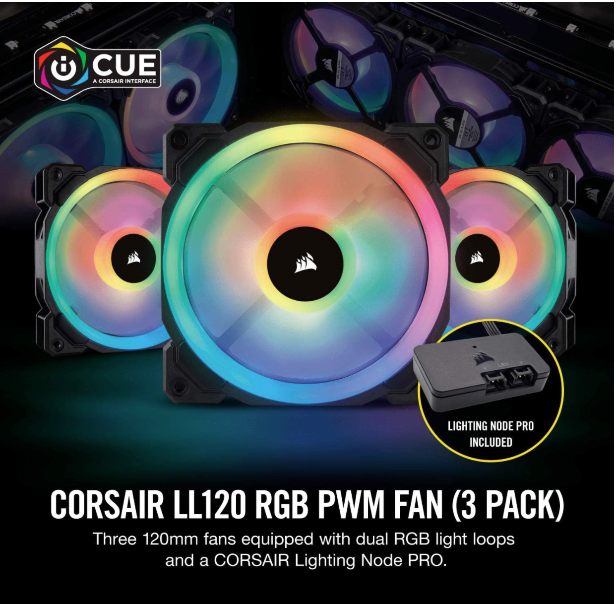 ll120 blk2.PNG