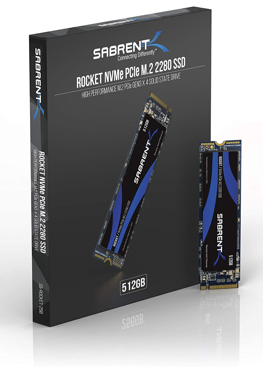 rocket512nvme4.PNG