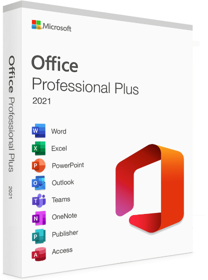 office 2021 pro plus.PNG