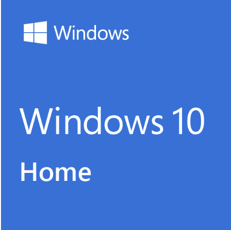win 10 home.PNG