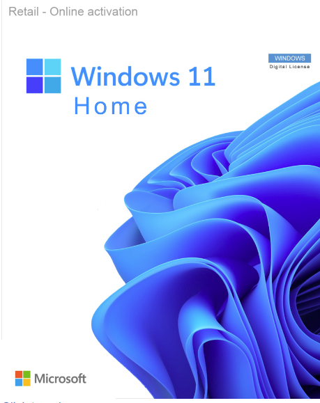 win 11 home.PNG