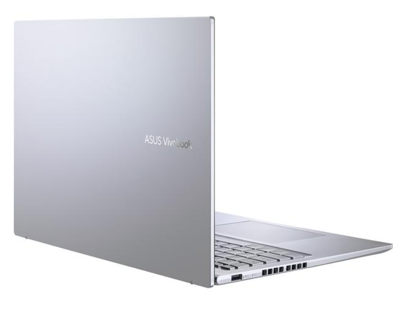 vivobook2.PNG