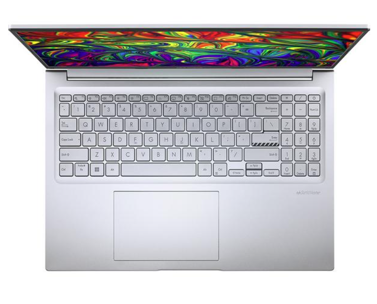 vivobook6.PNG