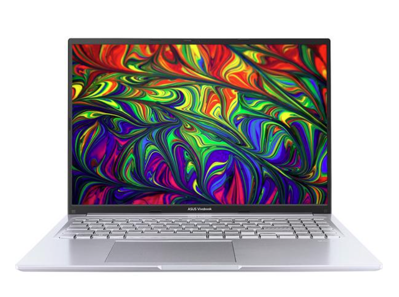 vivobook5.PNG