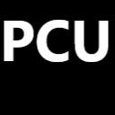 pcu ico.png