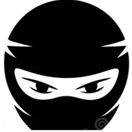 Ninja Home Installer Link