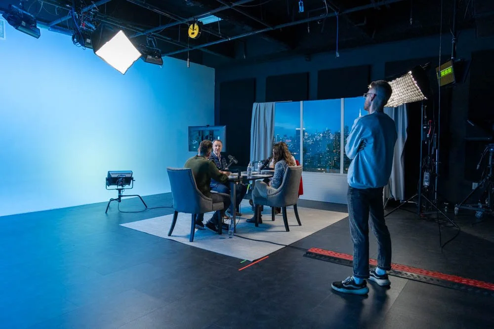 WOL Jeremy-06685.jpg