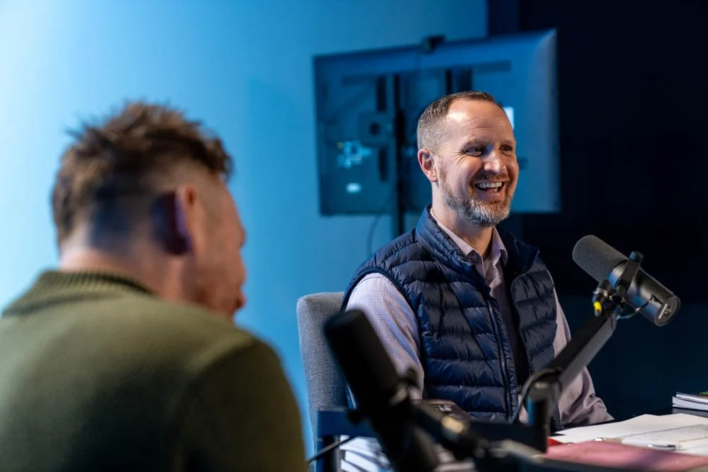 WOL Jeremy-06664.jpg