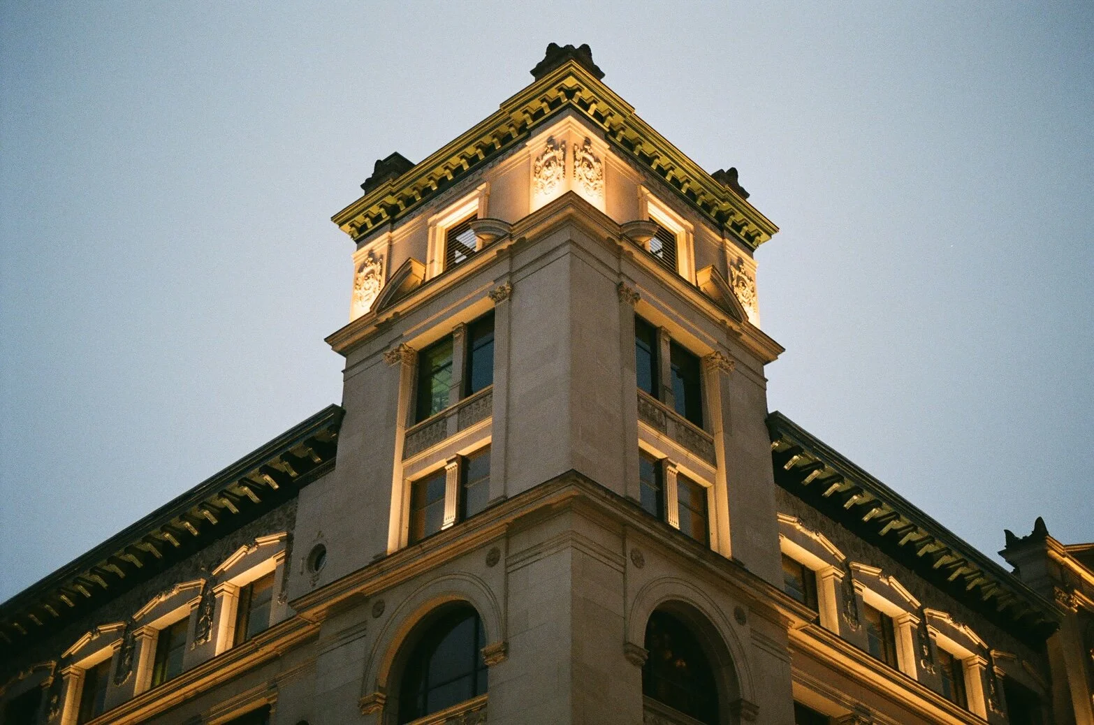 002040180016.JPG