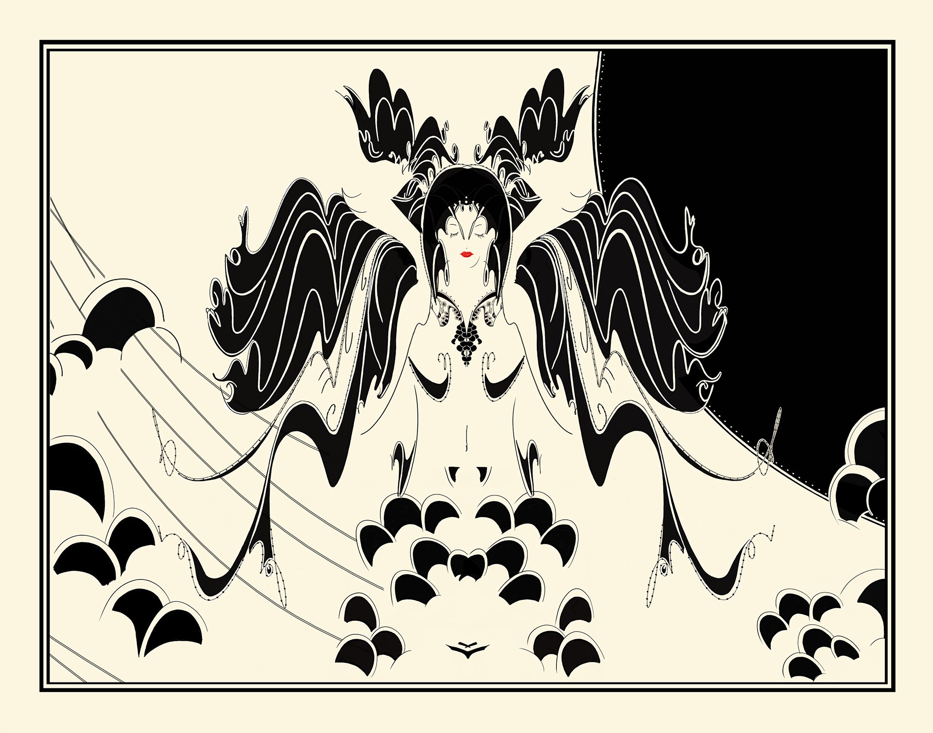VirgoCropped with border.jpg