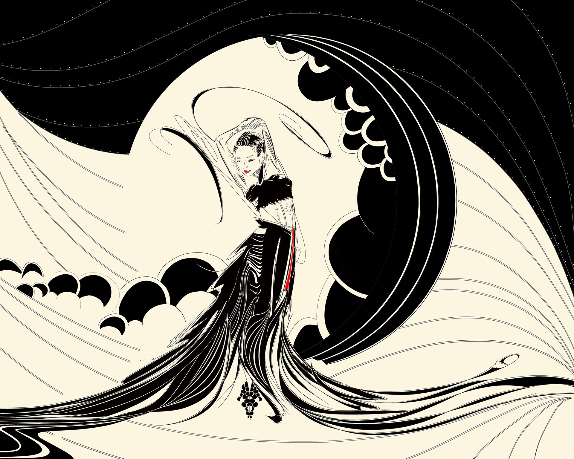 Moonlight Dancer.jpg