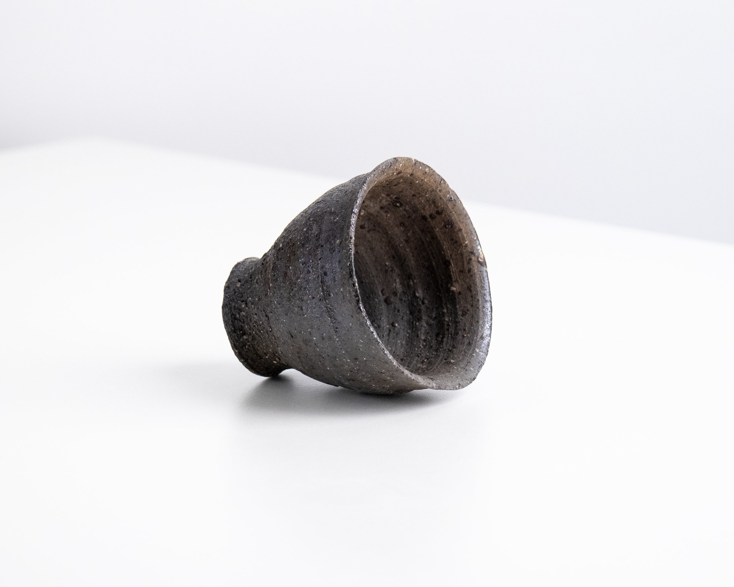CR-05-7.jpg