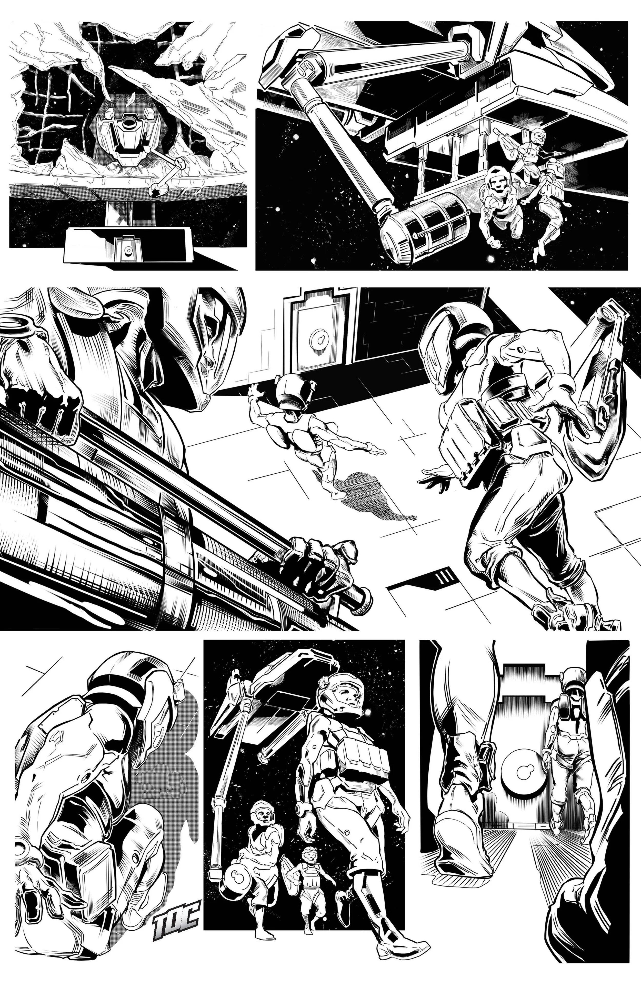 Titans Leap Portfolio Part3.jpg