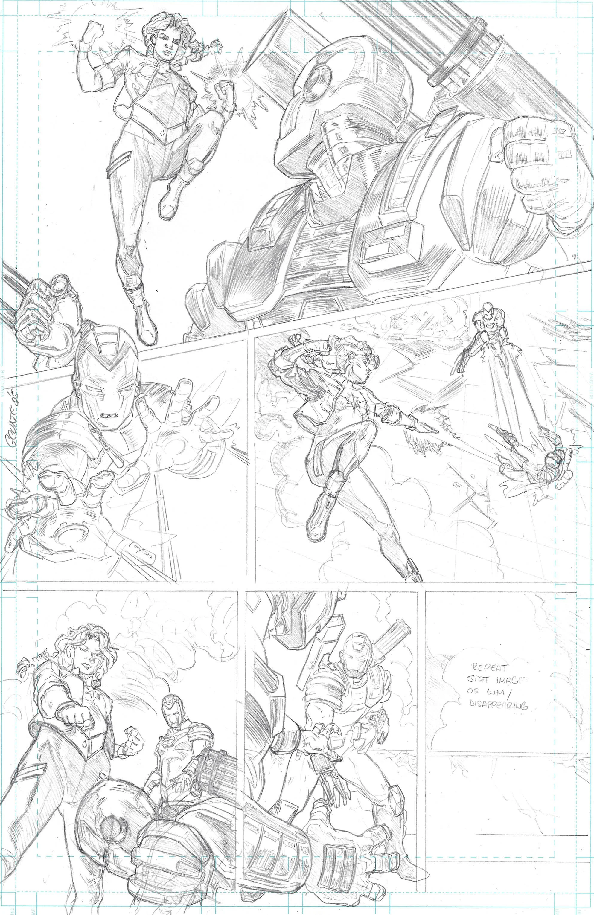 Iron Man_Portfolio_featured.jpg