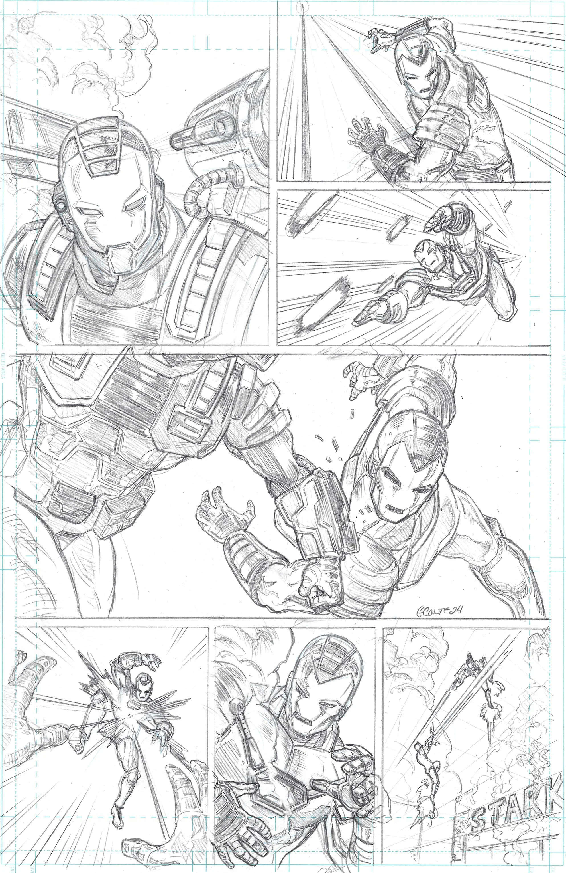 Iron Man Portfolio Part2.jpg