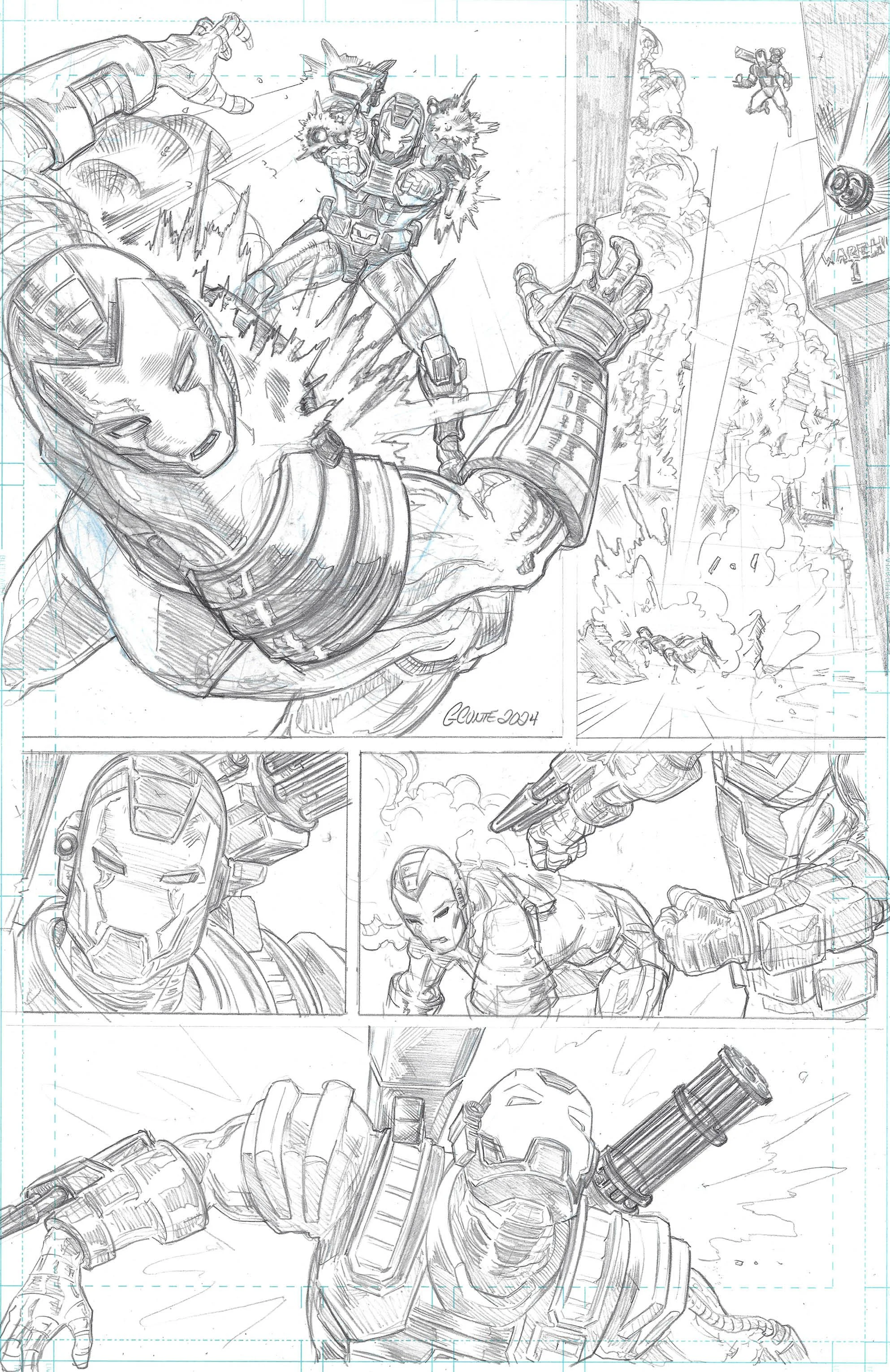 Iron Man Portfolio Part3.jpg