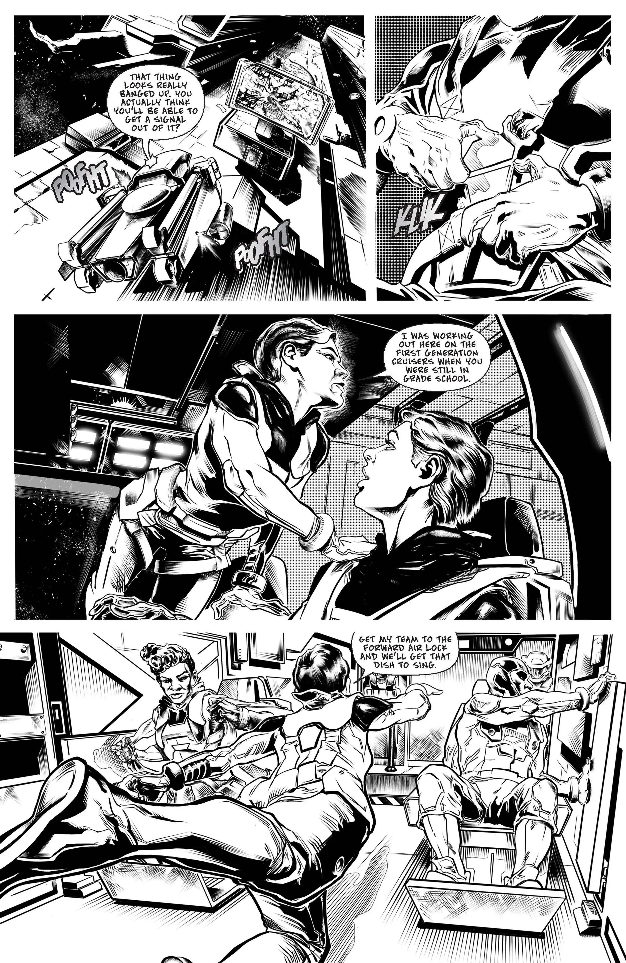 Titans Leap Portfolio Part2.jpg