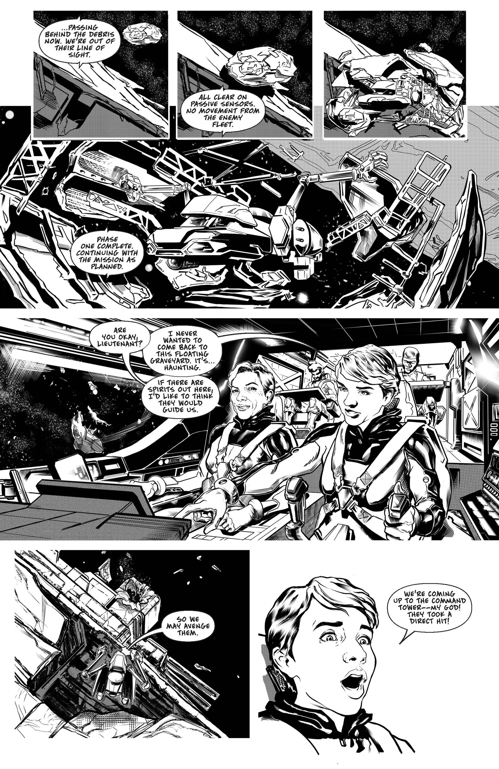 Titans Leap Portfolio Part1.jpg