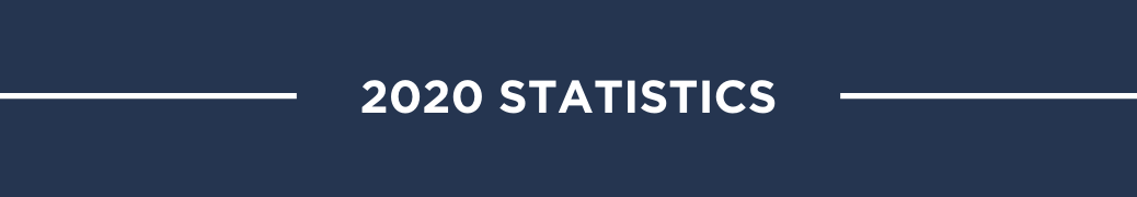Button_2020 Statistics.png