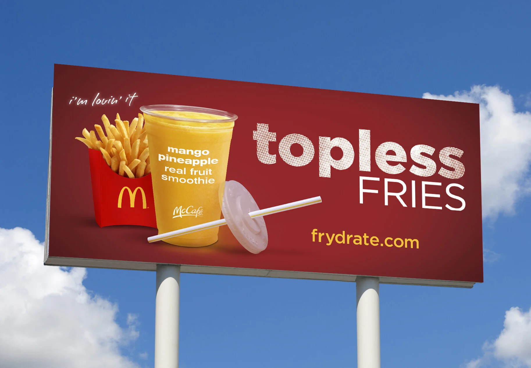 6_topless.jpg
