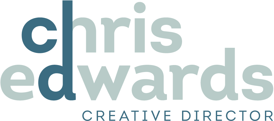 Chris Edwards Creative