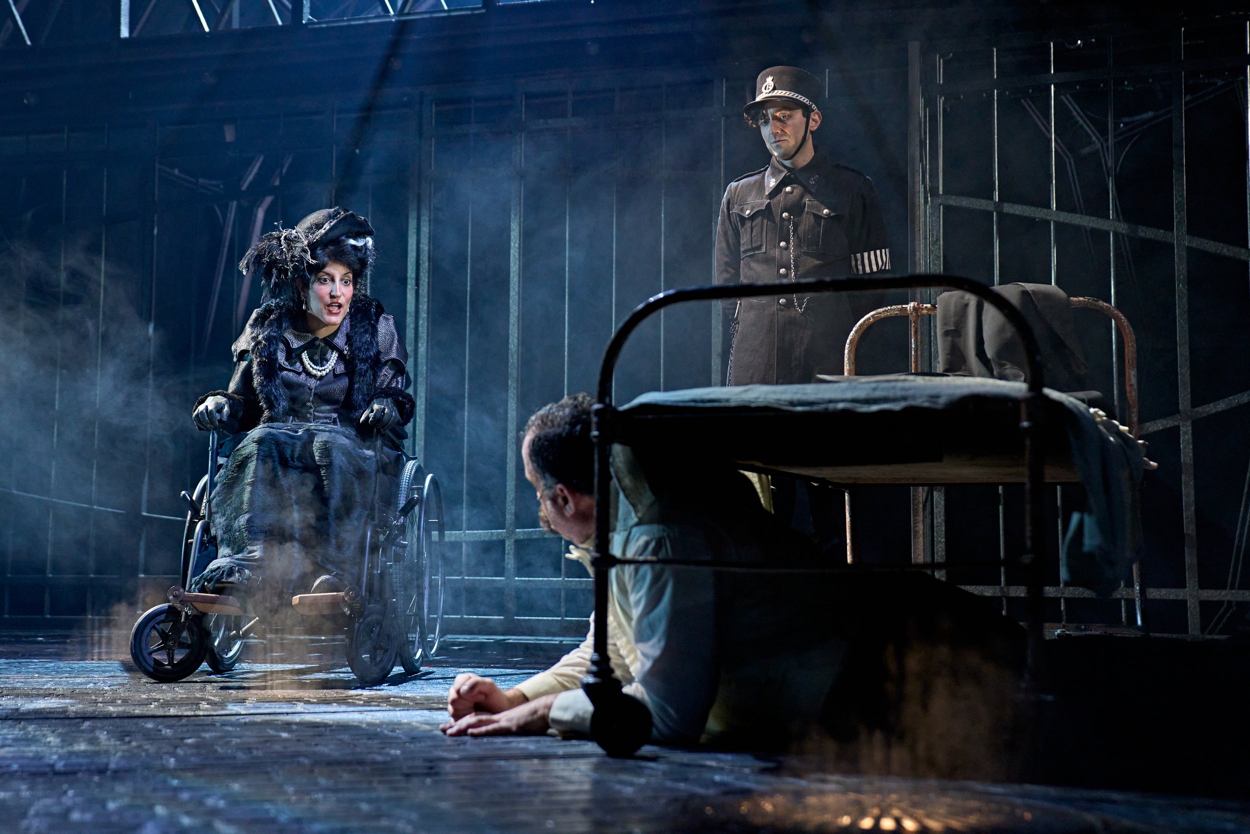 320367_The Magician_s Elephant production photos_ 2021_2021.jpg