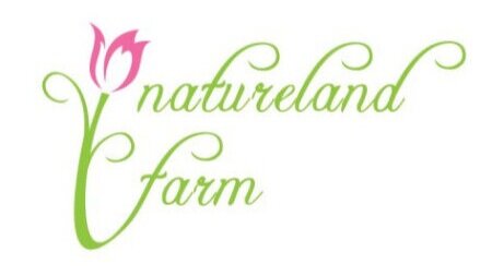 Natureland Farm