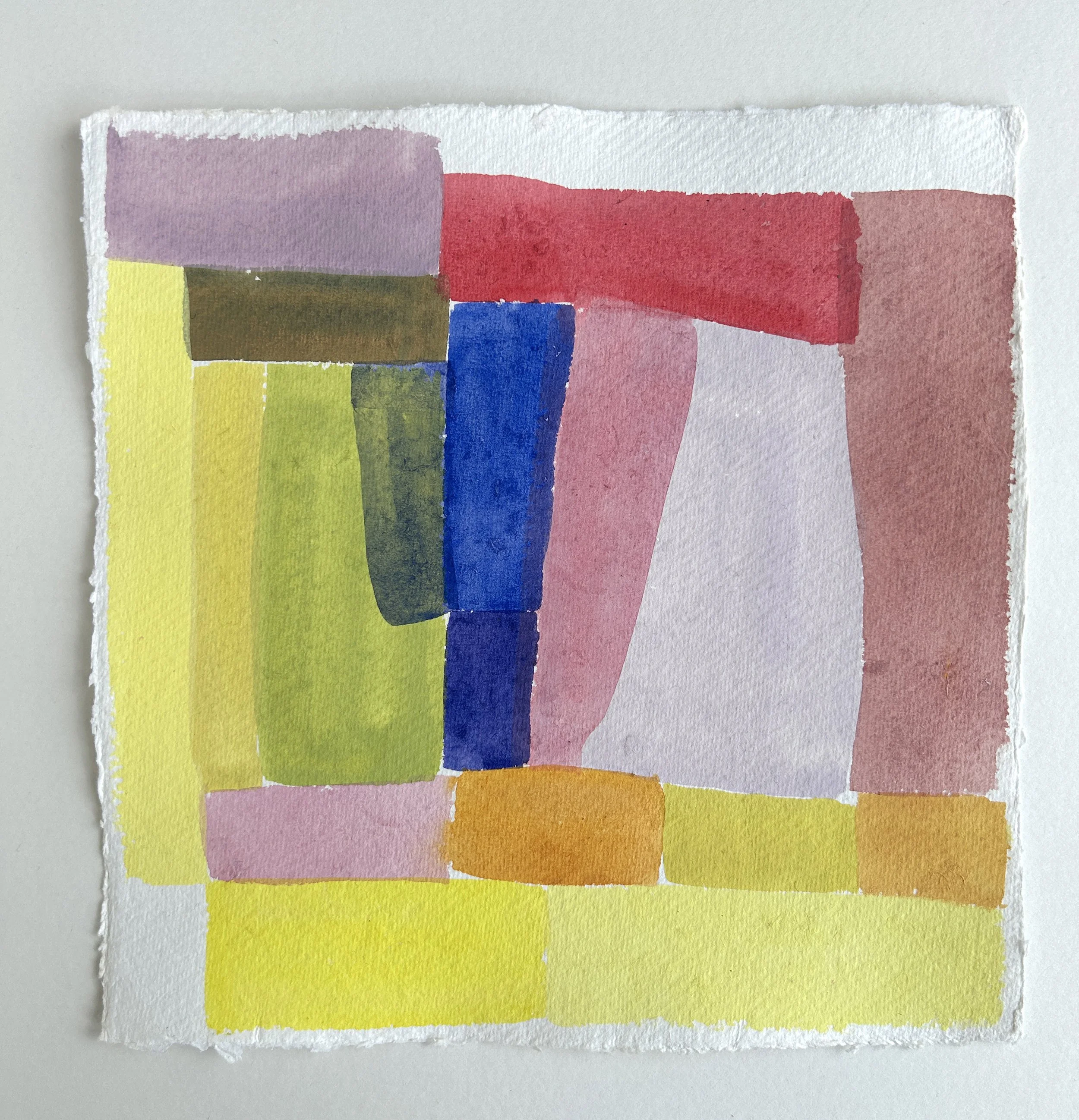 Glimpses of home, Untitled 1.jpg