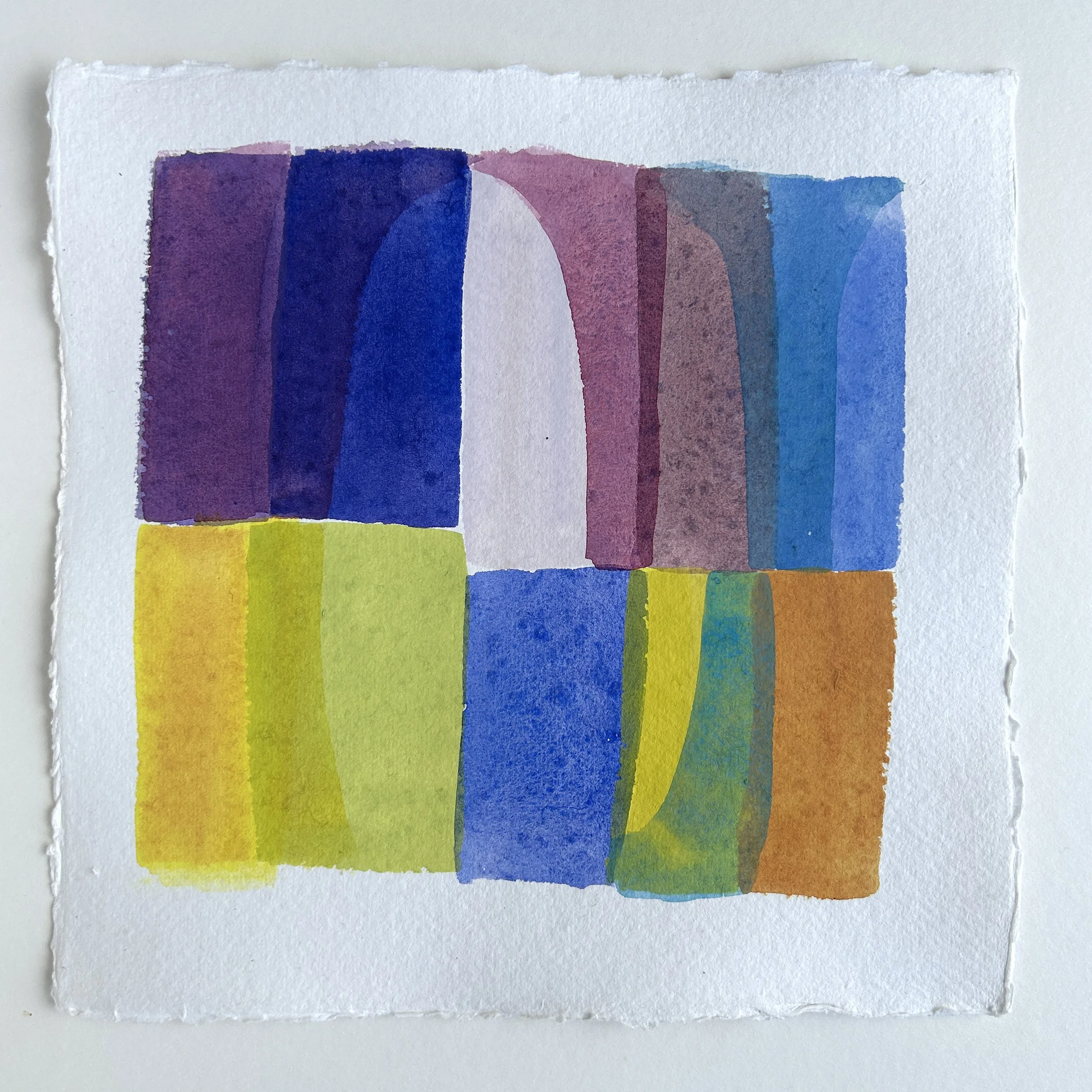 Glimpses of home, Untitled 7.jpg