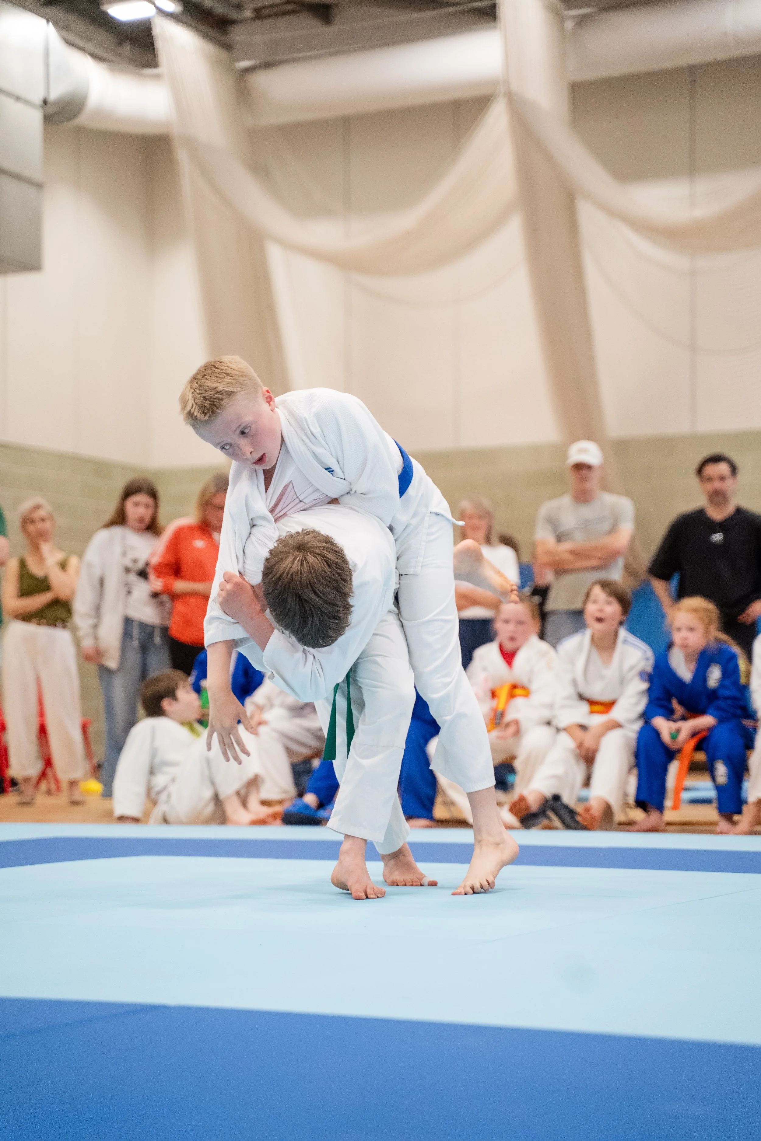 TanoshiRumble-3559.jpg