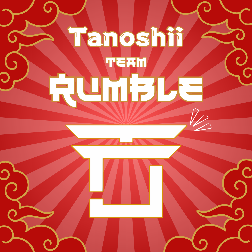 Copy of Tanoshii (Logo).png