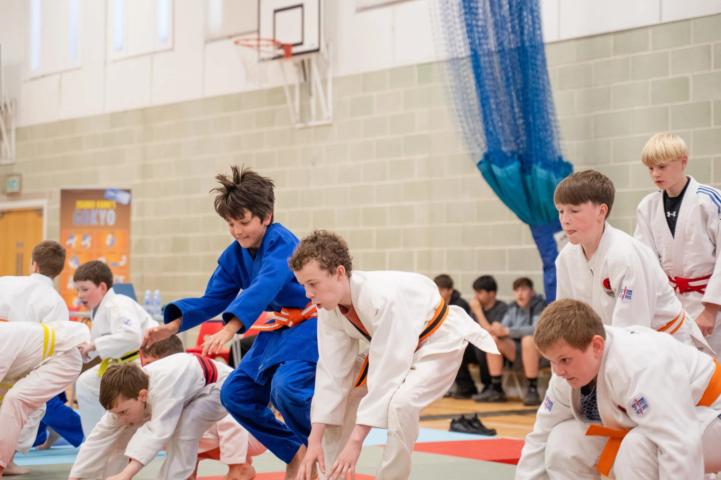 TanoshiRumble-2790.jpg