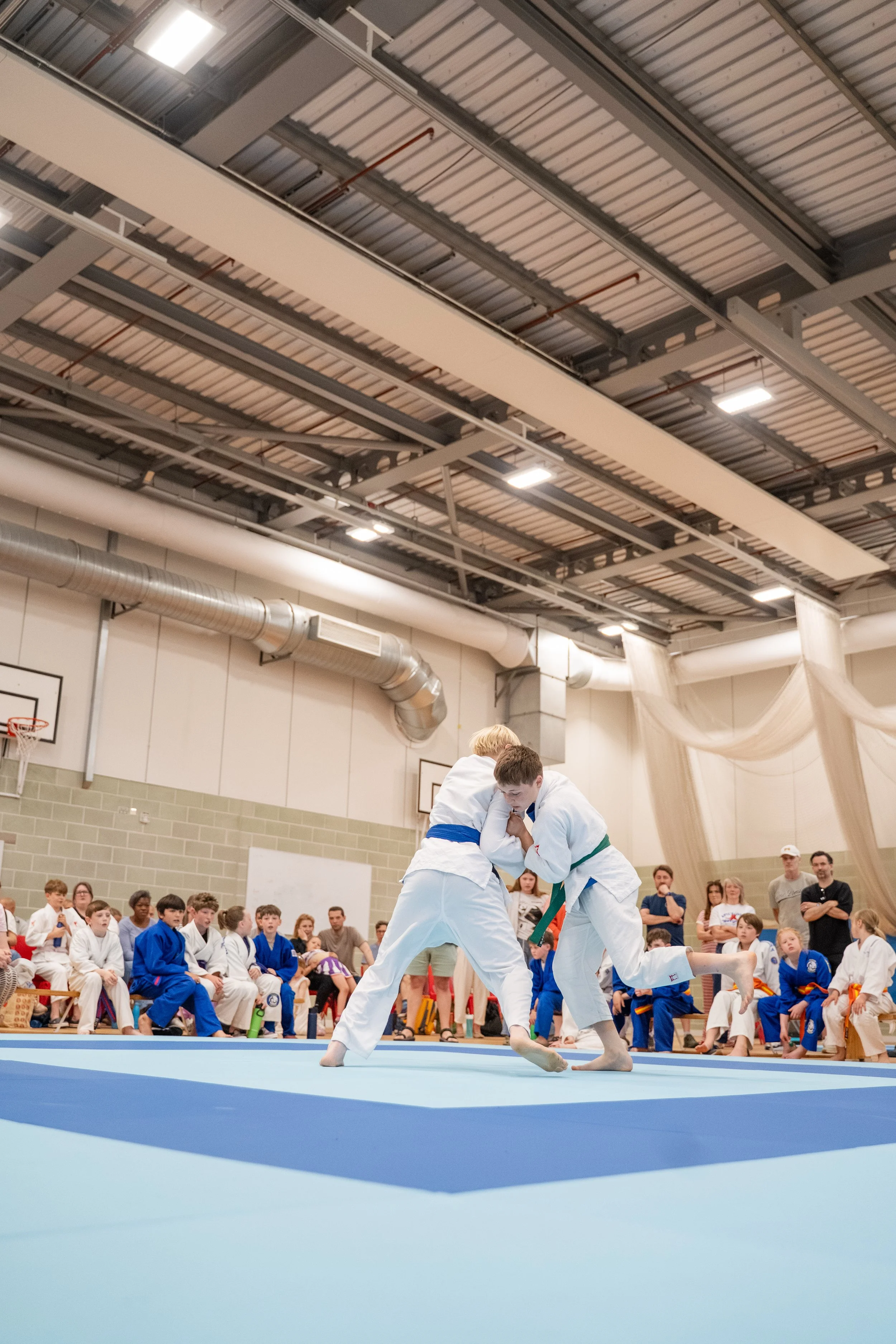 TanoshiRumble-3610.jpg