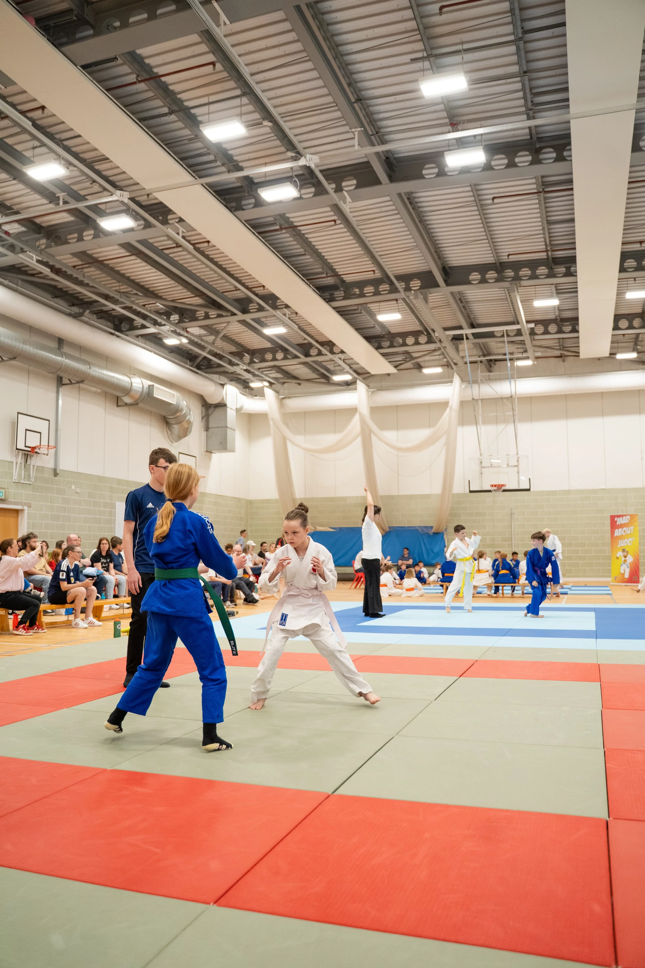 TanoshiRumble-2851.jpg