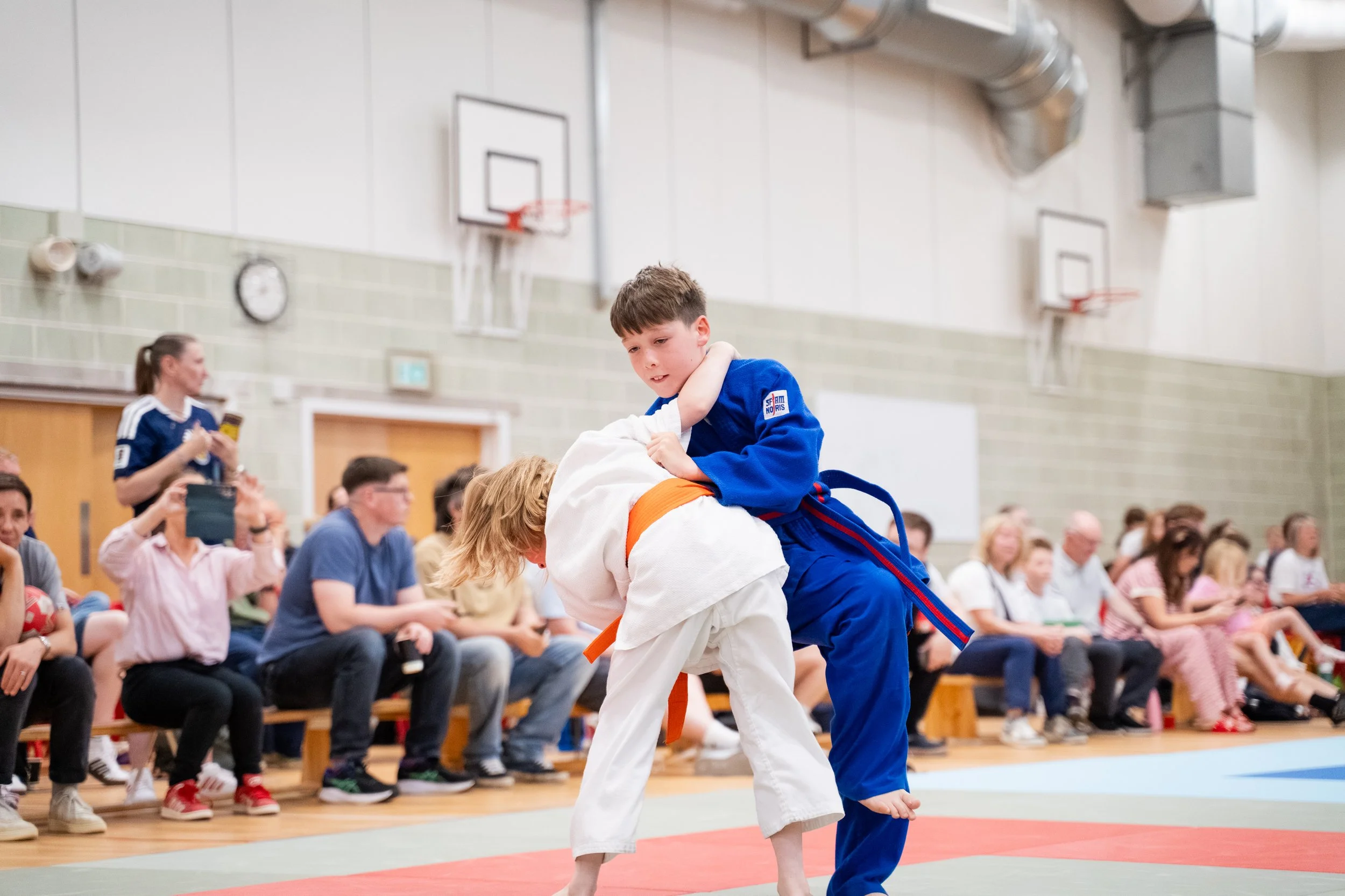 TanoshiRumble-3185.jpg