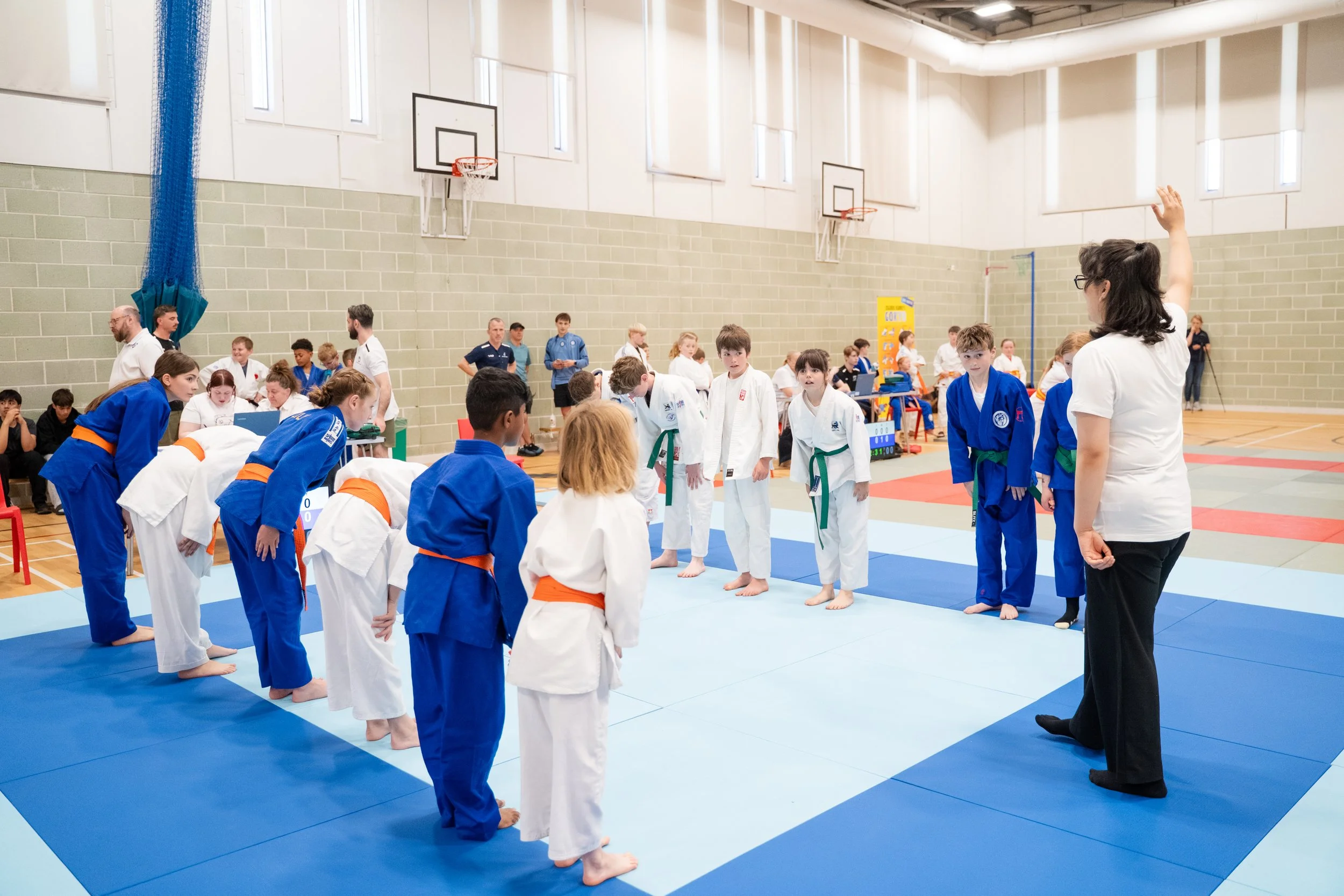 TanoshiRumble-3151.jpg