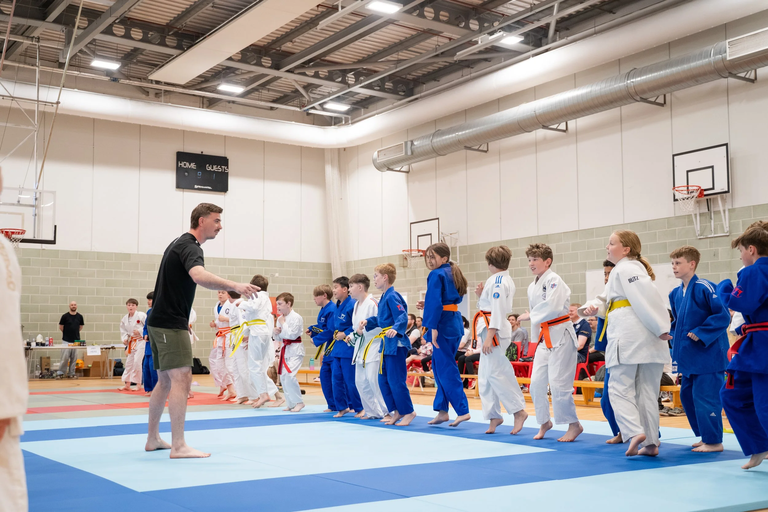 TanoshiRumble-2780.jpg