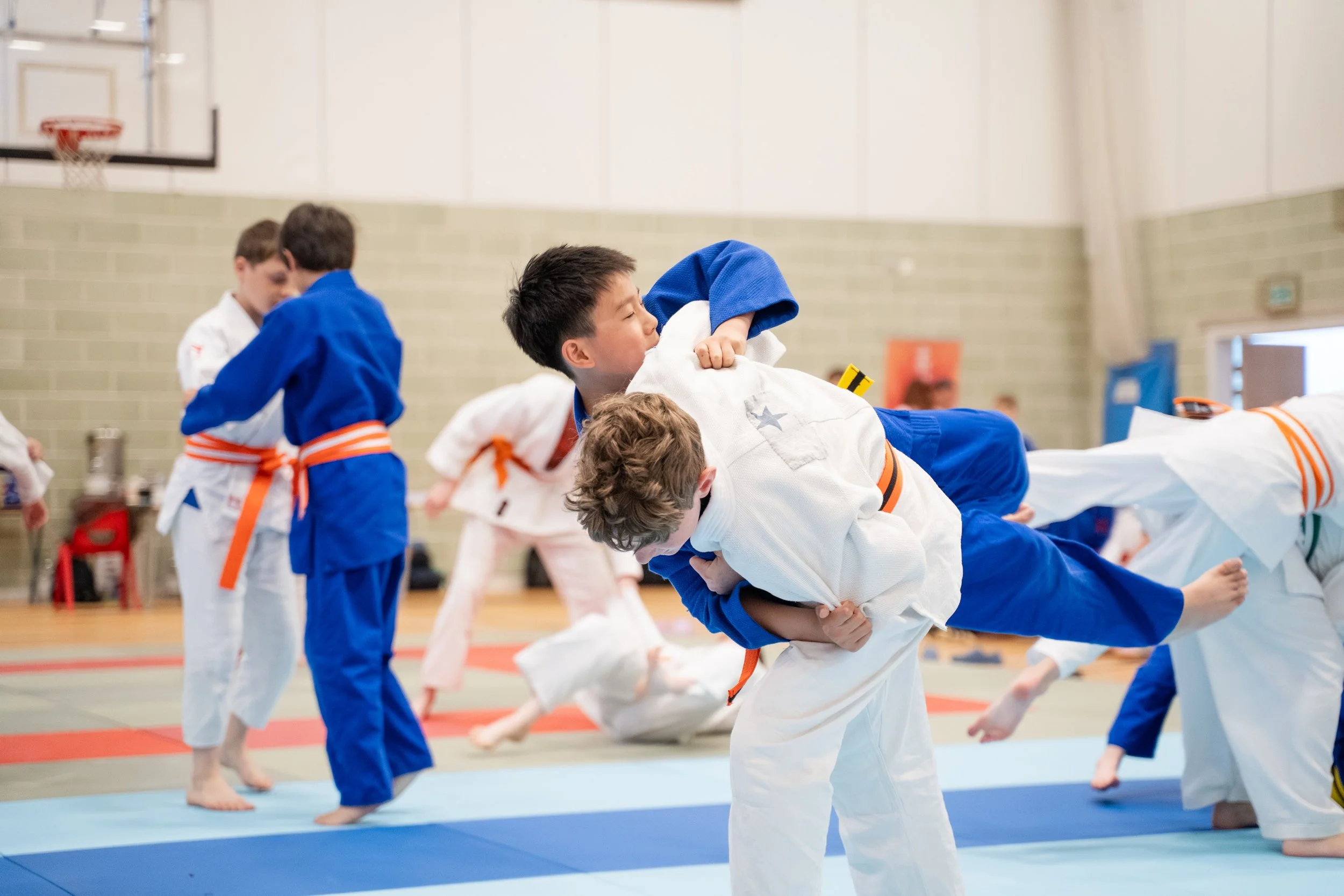 TanoshiRumble-2818.jpg