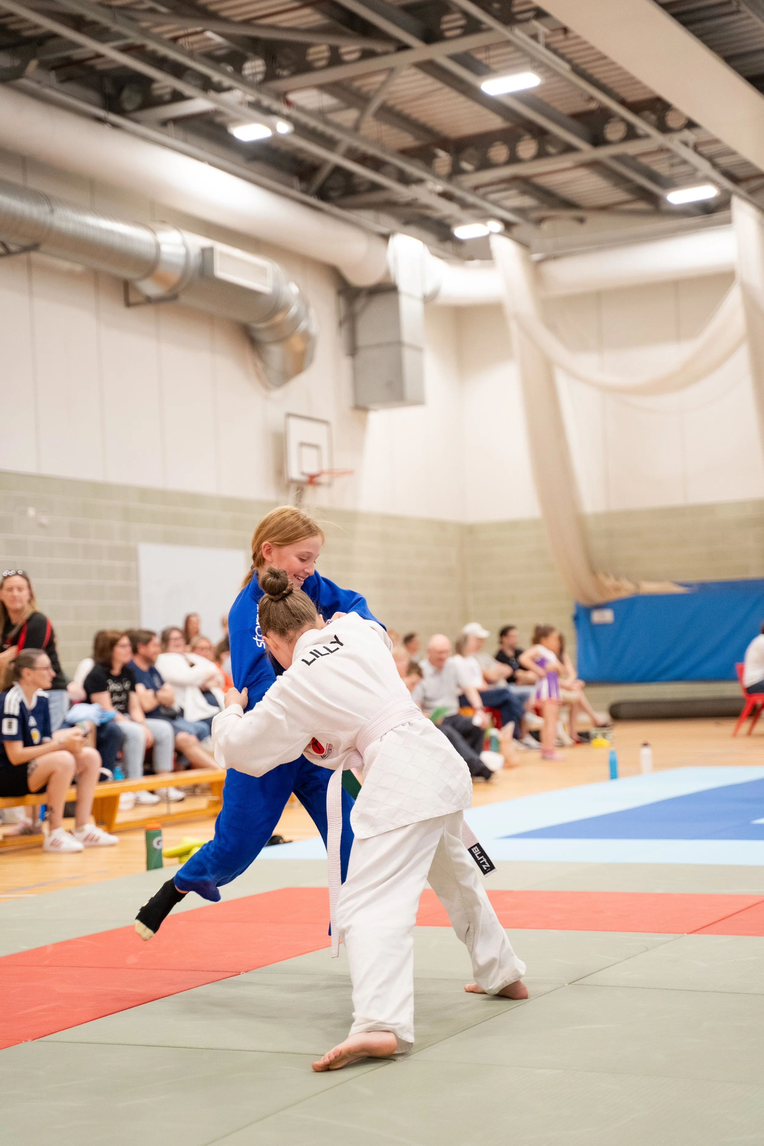TanoshiRumble-2853.jpg