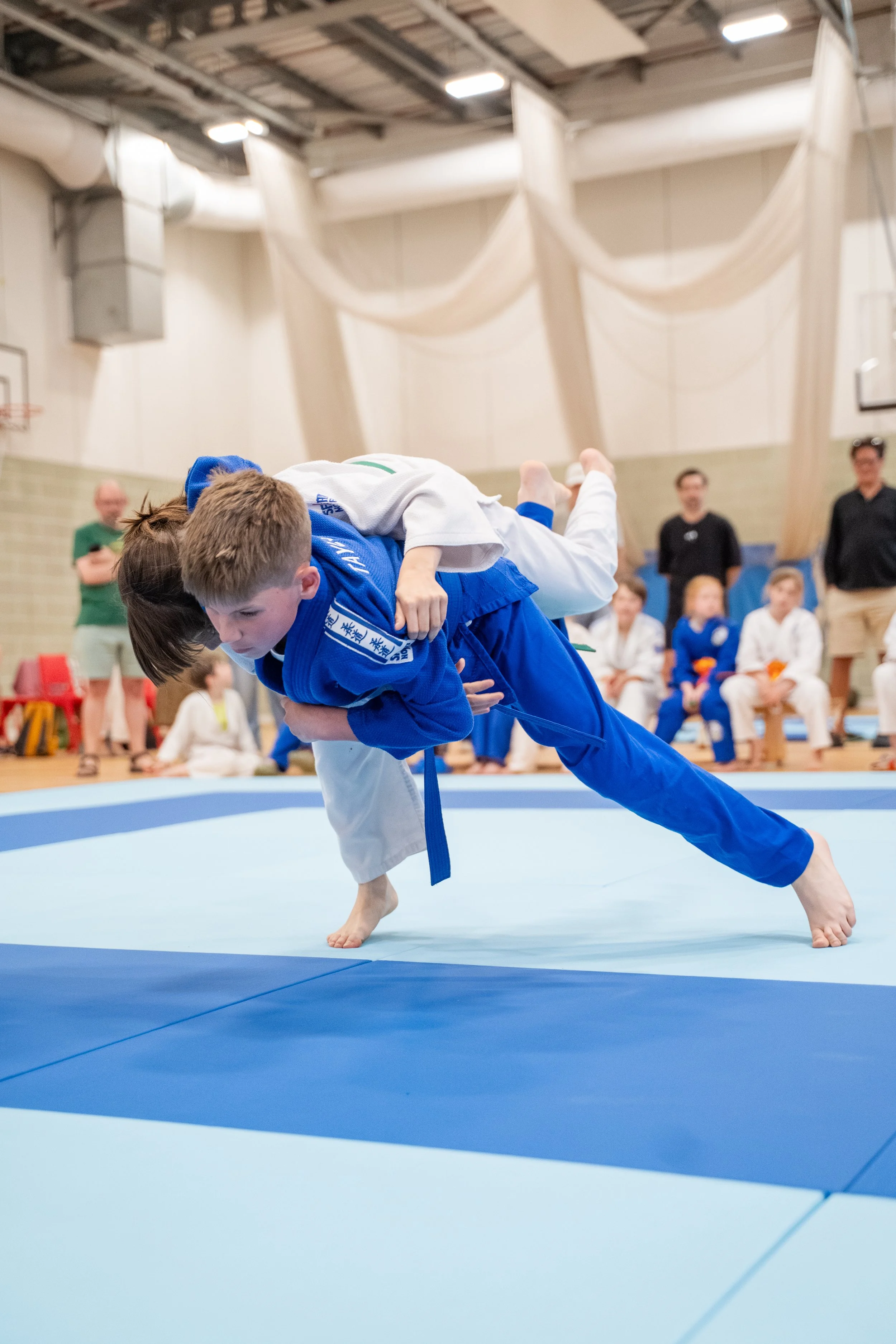 TanoshiRumble-3495.jpg