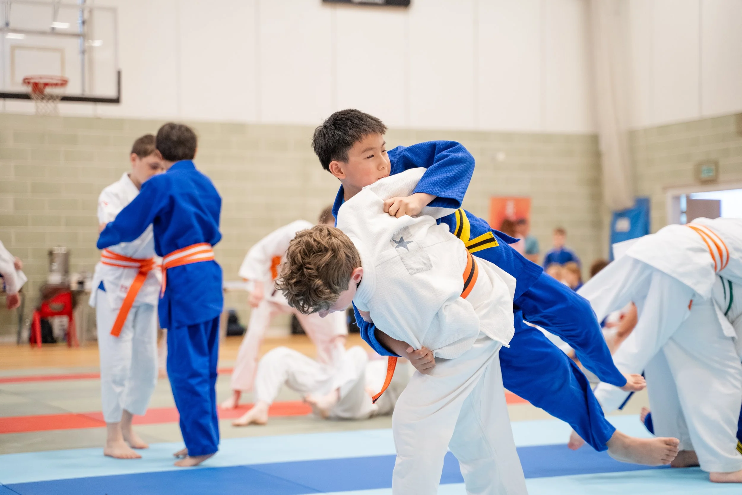 TanoshiRumble-2817.jpg